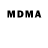 MDMA crystal Wolf_ of_DeatH