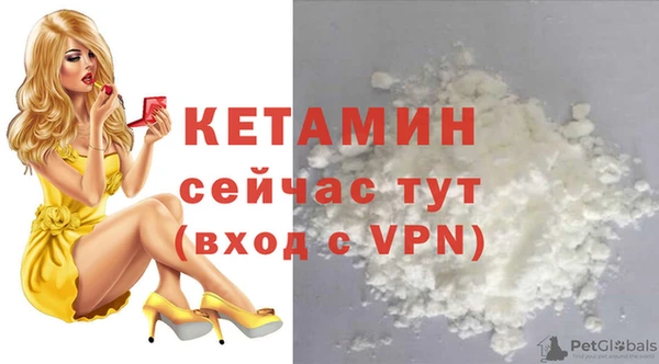 шишки Белоозёрский