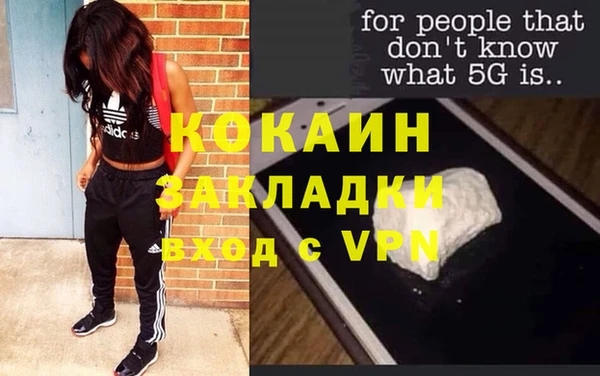 ГАЛЛЮЦИНОГЕННЫЕ ГРИБЫ Беломорск