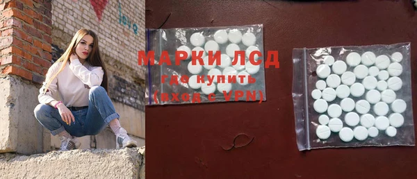 ГАЛЛЮЦИНОГЕННЫЕ ГРИБЫ Беломорск