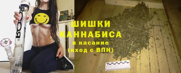 прущая мука Белокуриха