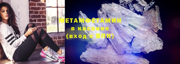 шишки Белоозёрский