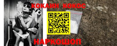 a pvp Рязань