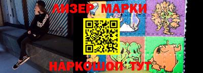 a pvp Рязань