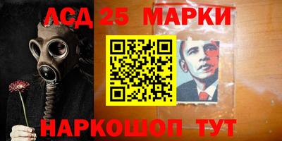 a pvp Рязань