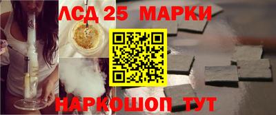 гидра Рузаевка