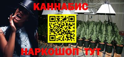 гидра Рузаевка