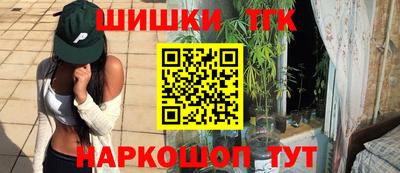 a pvp Рязань