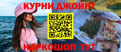 гидра Рузаевка