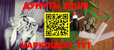 a pvp Рязань