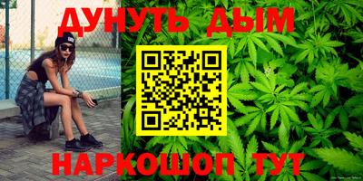 a pvp Рязань