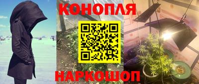 a pvp Рязань